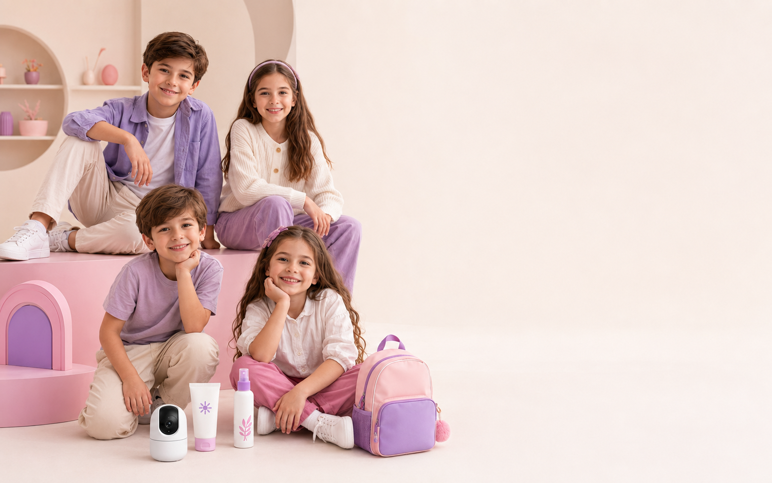 کاور شانیاکیدز